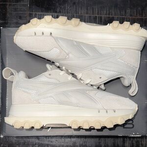 CARDI B X REEBOK’S ‘LET ME BE…ENCHANTED Sneakers